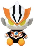 楽天市場】バンダイ ウルトラマン くたキャラ ぬいぐるみ 27 ぐどん