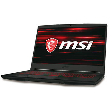 MSIゲーミングノートパソコンGP66-10UG-252JP　RTX 3070 楽天市場】ゲーミングノート PC nvidia 3070搭載 NVIDIA RTX3070