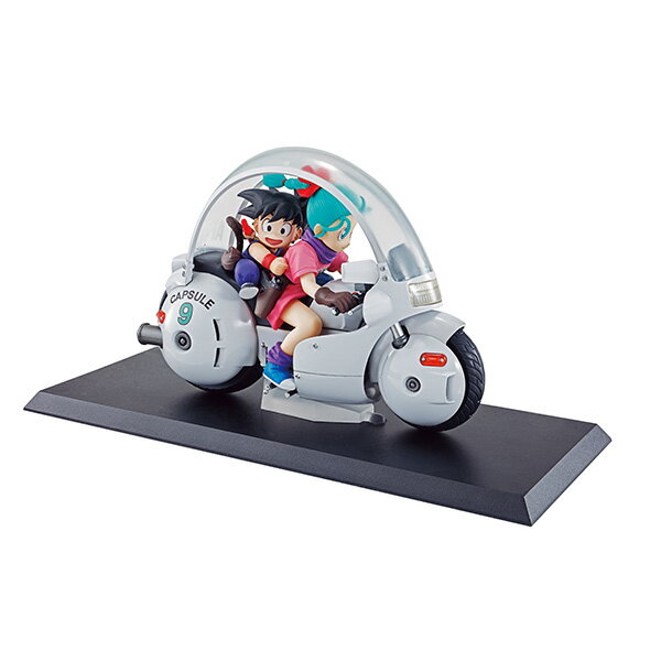 MegaHouse - 【中古】メガハウス DESKTOP REAL McCOY 03 ブルマ ドラゴンボールZ【腕に変色あり】[10][240010442538] 楽天市場】メガハウス DESKTOP REAL McCOY