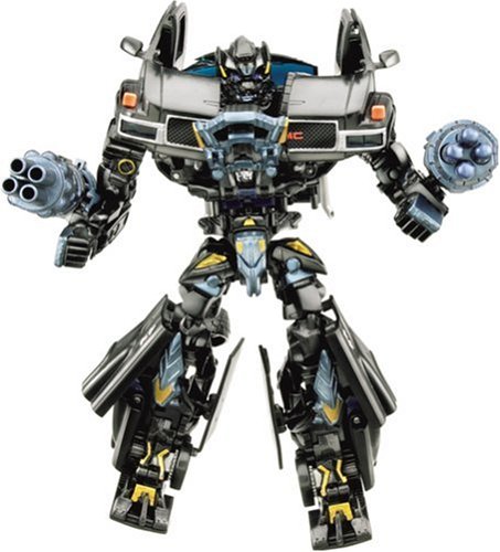 楽天市場】タカラトミー タカラトミー トランスフォーマー 楽天市場】タカラトミー タカラトミー トランスフォーマー