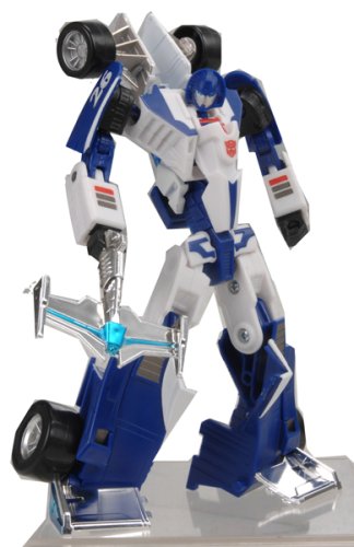 楽天市場】タカラトミー タカラトミー 変形! ヘンケイ