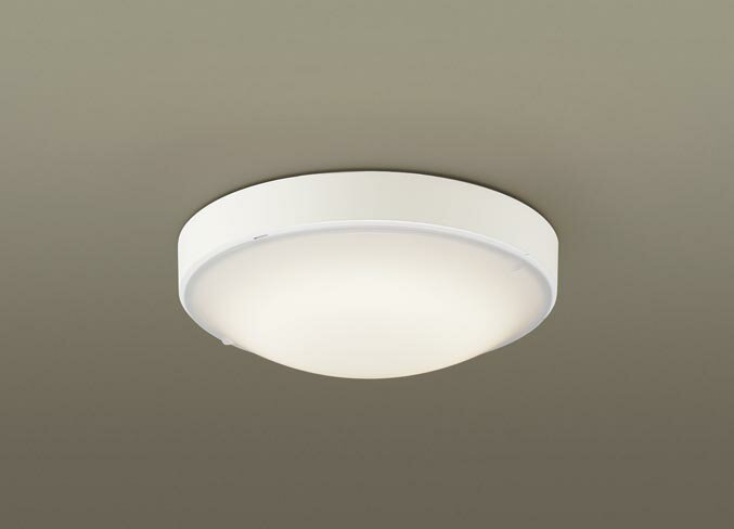 楽天市場】NVC Lighting Japan TOSHIBA LEDシーリングライト 12畳用