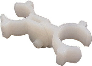 ハタチ ポールジョイント16 HAC-WH5600 HATACHI