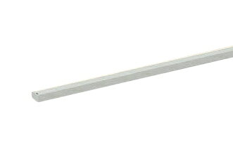 コイズミ LED間接照明器具 AL50368