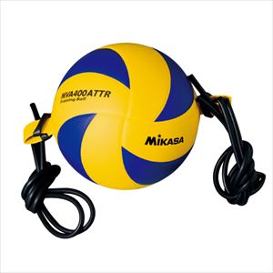 楽天市場】ミカサ MIKASA ミカサ バレーボール トレーニング