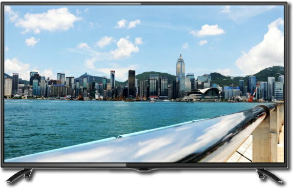 楽天市場】ハイセンスジャパン Hisense HJ32K3121 32型