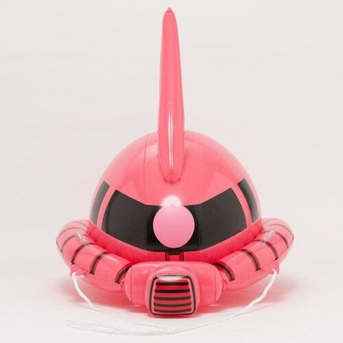 SDガンダムGジェネレーション デジボードミッション バンダイ 商品・サービスサイト | SDガンダムGジェネレーション