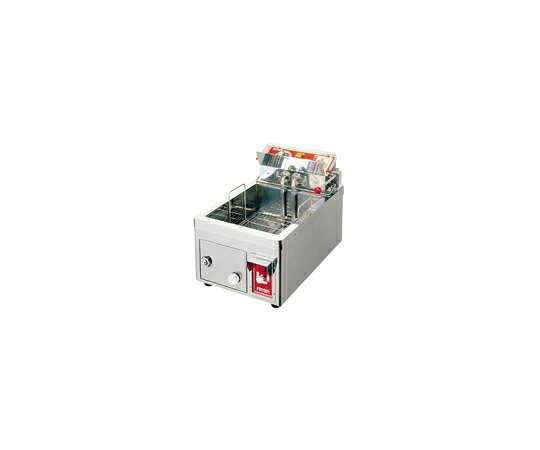 楽天市場】VPCOK 電気フライヤー 2.6L AF102 | 価格比較 - 商品価格ナビ