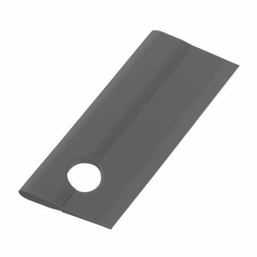 tidy ティディ Tidy スキージーミニ ウォームグレー CL-665-602-5