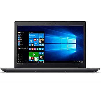 特別オファー 楽天市場】ASUS VivoBook 商品価格ナビ - 価格比較 | A541SA-XX468T Windowsノート本体