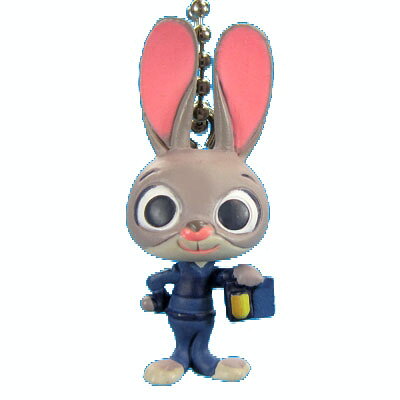 楽天市場】海洋堂 フィギュアコンプレックス MOVIE REVO Series No.008