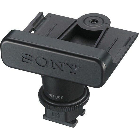 楽天市場】ソニーグループ SONY MDデスクトップオーディオ