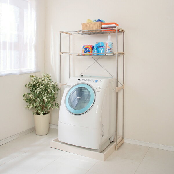 楽天市場】パナソニックオペレーショナルエクセレンス Panasonic