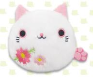 楽天市場】三英貿易 花ねこだんご コスモス | 価格比較 - 商品価格ナビ
