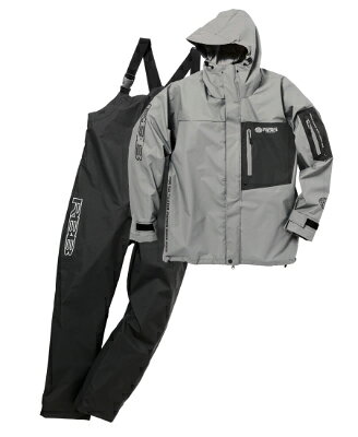 RBB リバレイ マリンレインスーツ 8845 b5c6d6b6af8b4bb015a4b60072e7aa