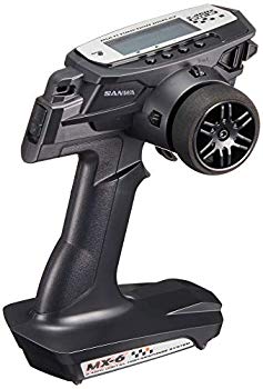 楽天市場】タミヤ ファインスペック 電動rcドライブセット タミヤ