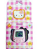 楽天市場】任天堂 ポケットハローキティ | 価格比較 - 商品価格ナビ