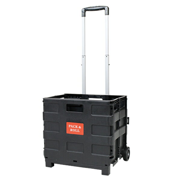 楽天市場】olympia tools 耐荷重 軽量折りたたみ式 コンテナカート 