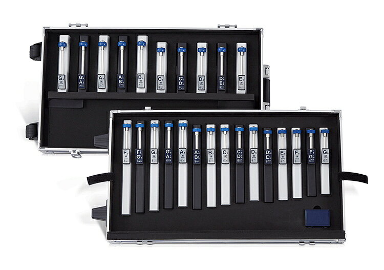 楽天市場】オルテガ フットパーカッション ANNALOG/STOMP BOX ORTEGA