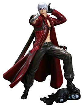 楽天市場】スクウェア・エニックス DEVIL MAY CRY 3