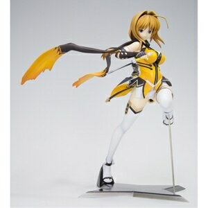 楽天市場】アルター フィギュア1/8スケールPVC塗装済み完成品超