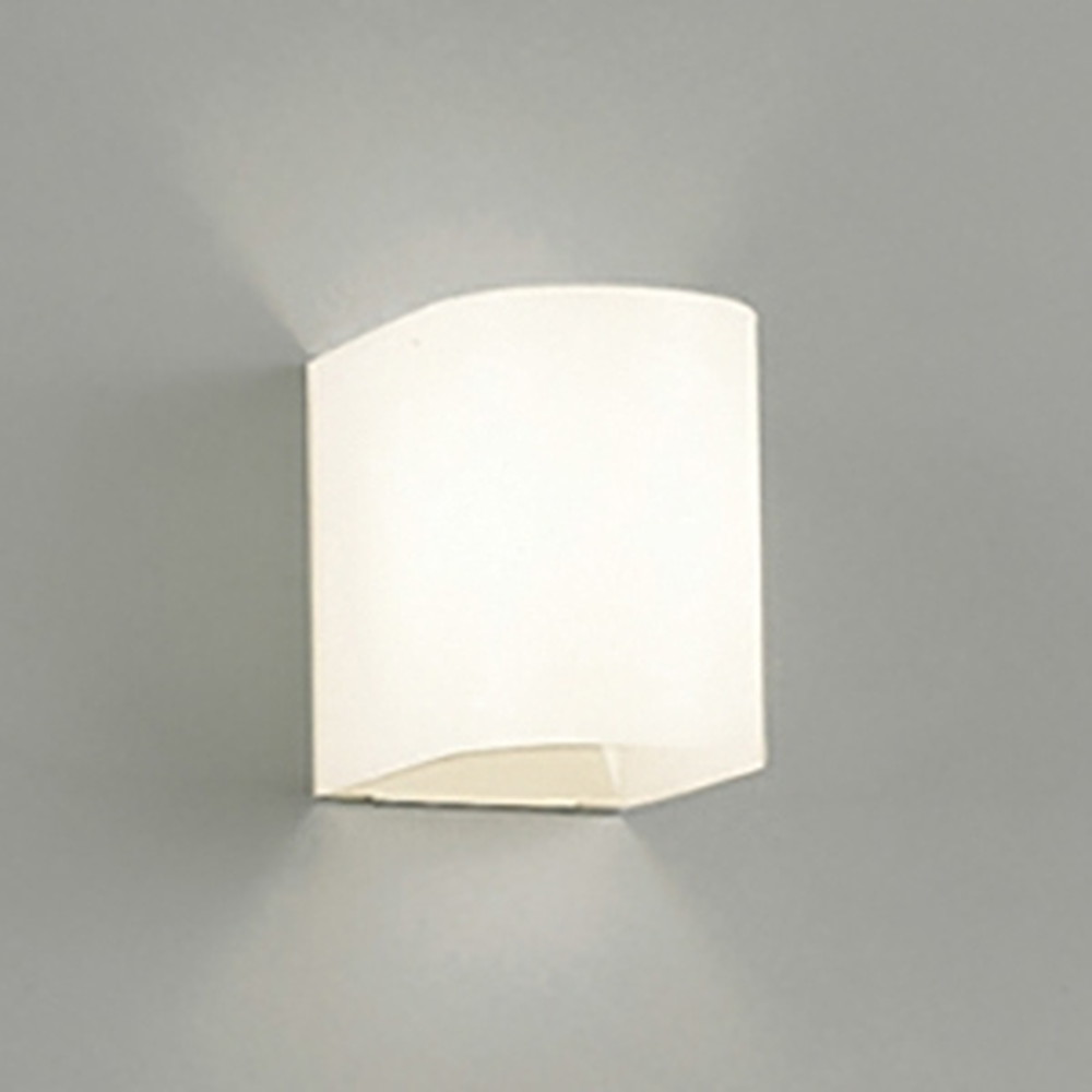 オーデリック ODELIC OB080409LD LEDブラケット