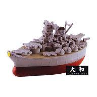 楽天市場】青島文化教材社 デフォルメ 連合艦隊 vol.1 日本海軍
