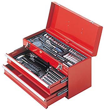 yo【DATI XR】アダプター&調整工具セット 楽天市場】高儀 TAKAGI/高儀 58pcs工具セット H-580 | 価格比較