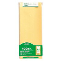 事務用封筒 pn-128 長2