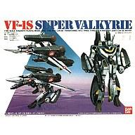 楽天市場】バンダイ バンダイ 超時空要塞マクロス 1/55 バルキリーVF