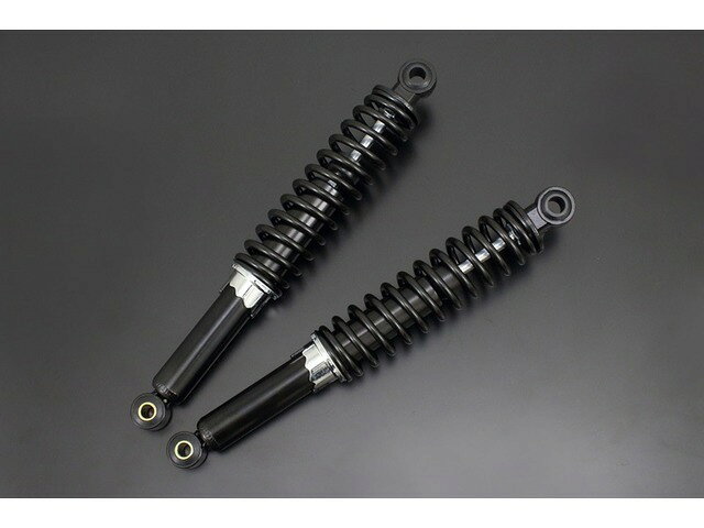 楽天市場】モーターステージ IKON SUSPENSION アイコンサスペンション