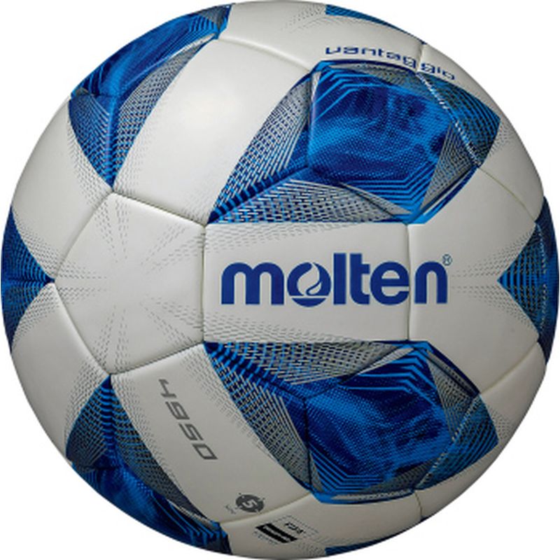 楽天市場】モルテン molten サッカーボール UEFA ヨーロッパ