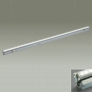 大光電機 LED間接照明LZY91365NTF