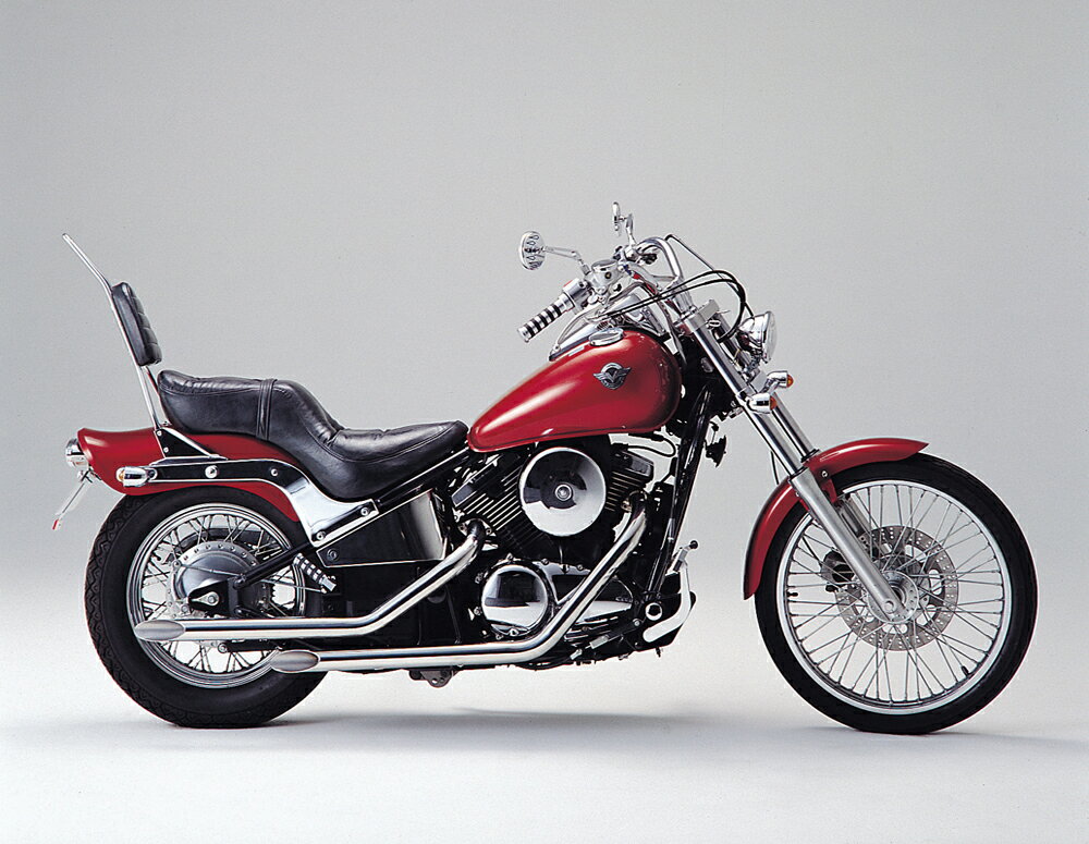 楽天市場】大阪単車用品工業 HURRICANE ハリケーン ドラッグ