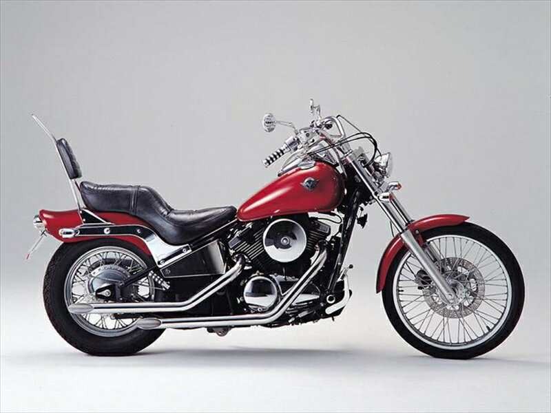 楽天市場】大阪単車用品工業 HURRICANE ハリケーン ドラッグ