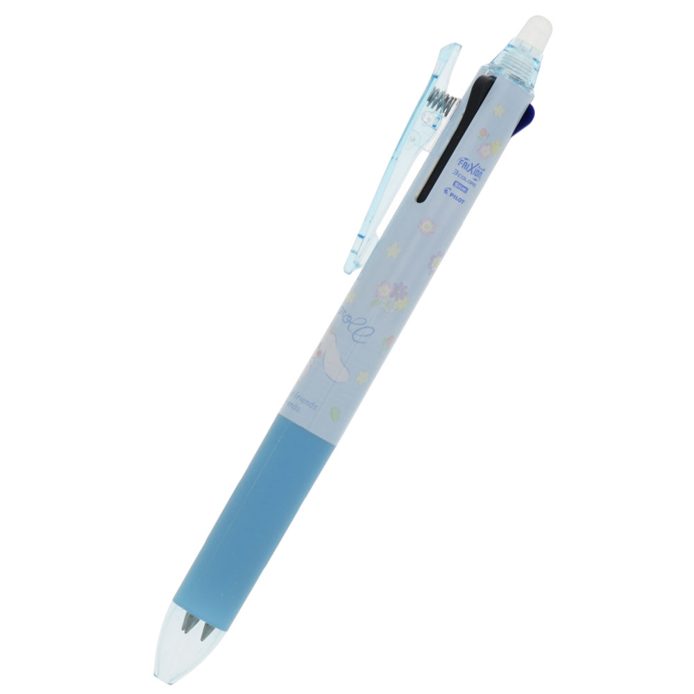 楽天市場】サンリオ ポムポムプリン フリクションボール3 | 価格比較