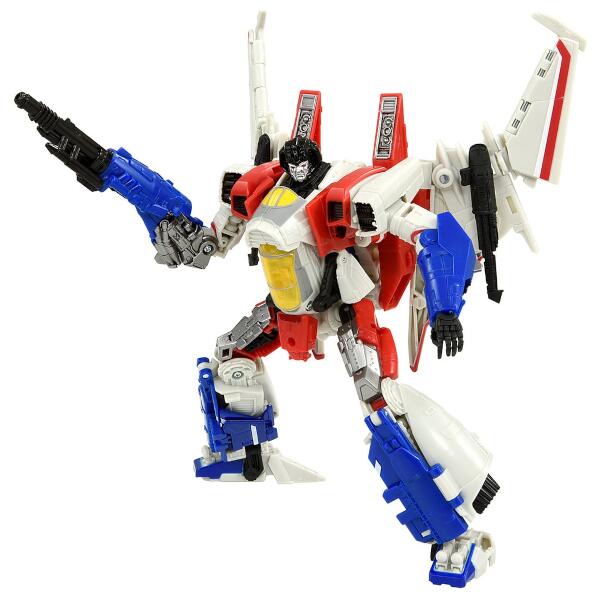 楽天市場】タカラトミー トランスフォーマー スタジオシリーズ SS