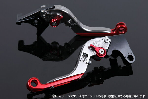 楽天市場】SSK SPEEDRA スピードラ アルミビレットアジャストレバー
