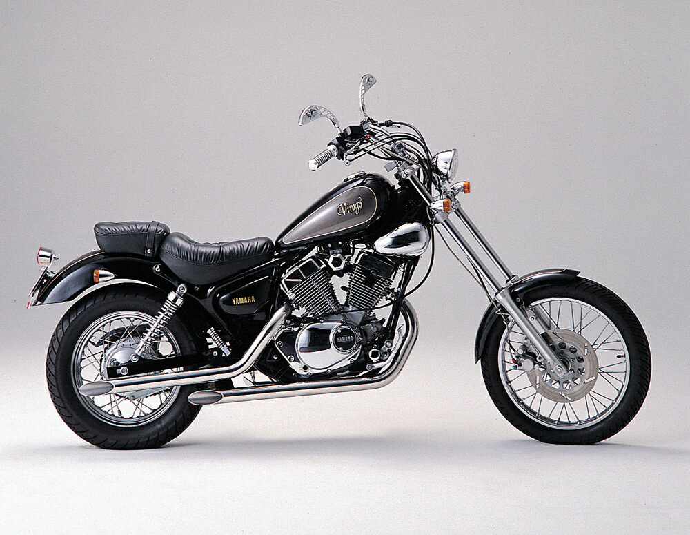 楽天市場】大阪単車用品工業 HURRICANE ハリケーン ドラッグ