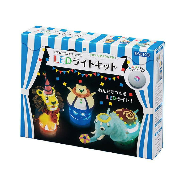 楽天市場】パジコ PADICO パジコ 球体関節人形 キット プッペクルーボ