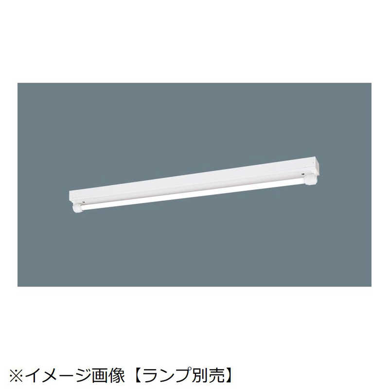楽天市場】ホタルクス NEC 一体型LEDベース照明 天井直付型