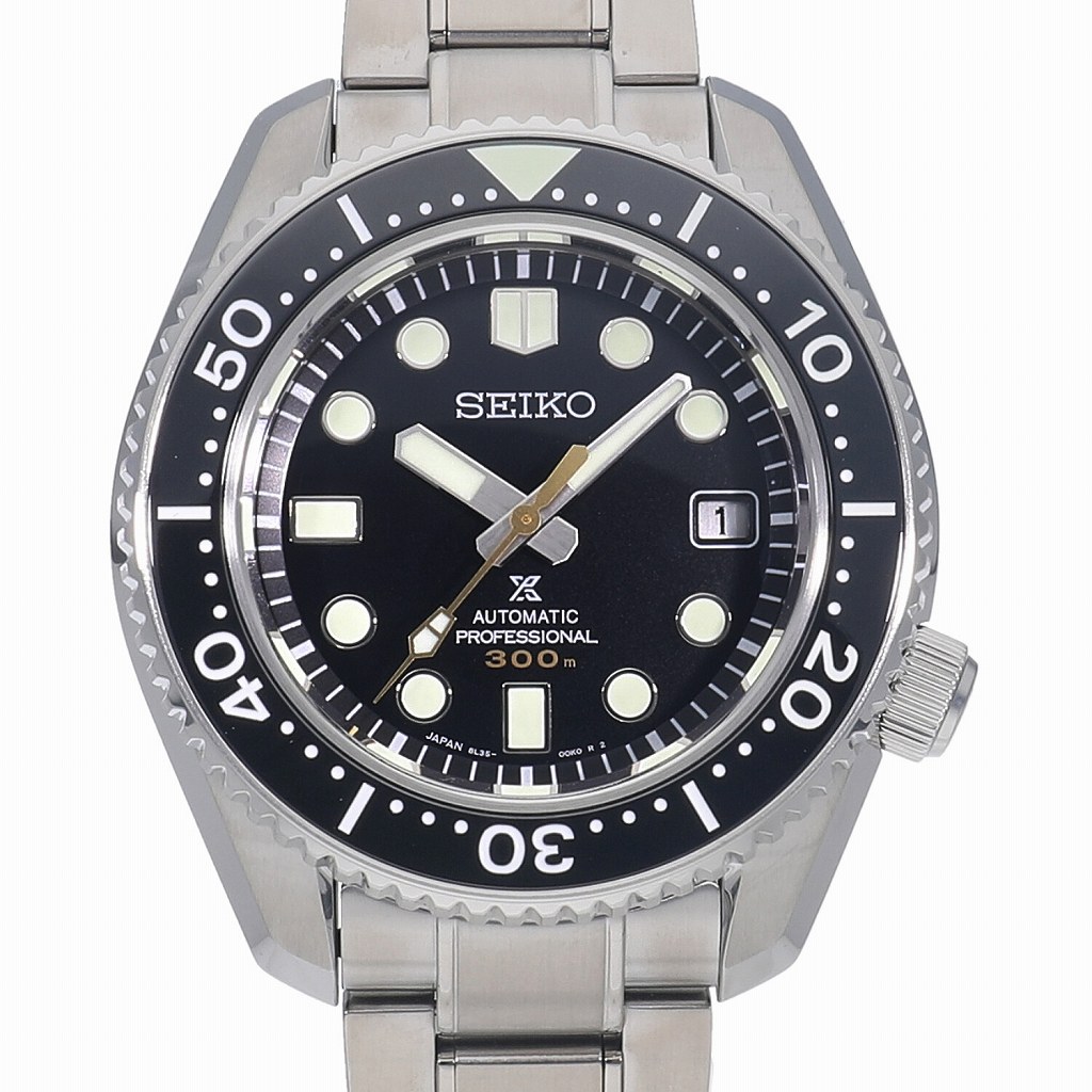 値下げ中です❗️セイコーダイバープロスペックス SBDX047_1080x.png?v=1677027601