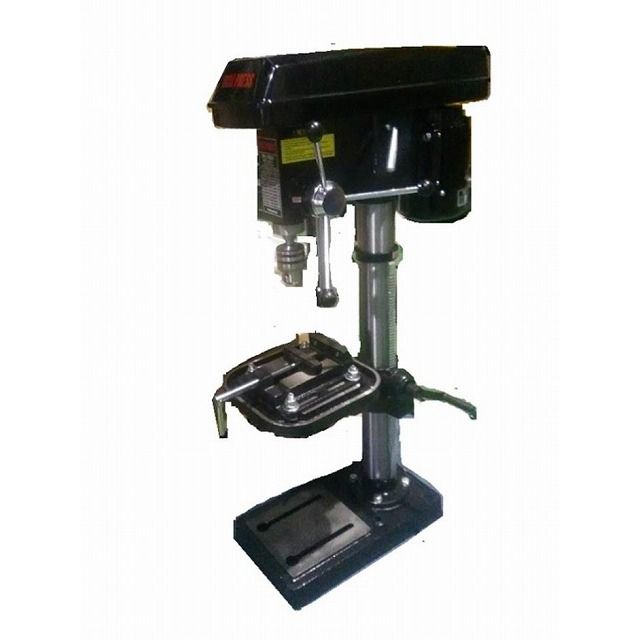 楽天市場】アークランドサカモト GREATTOOL 大型ボール盤 GTTB-16G