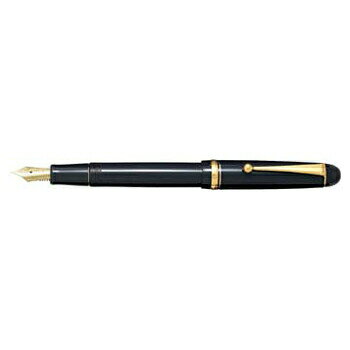 楽天市場】WATERMAN / ウォーターマン 万年筆 カレン デラックス