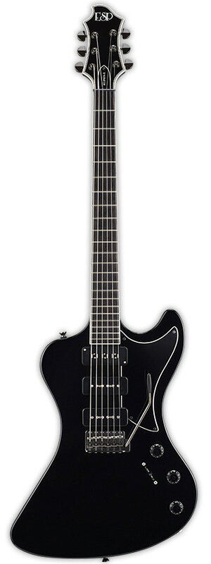 楽天市場】イー・エス・ピー ESP ECLIPSE S-V BRILLIANT -MIXEDNEDIA