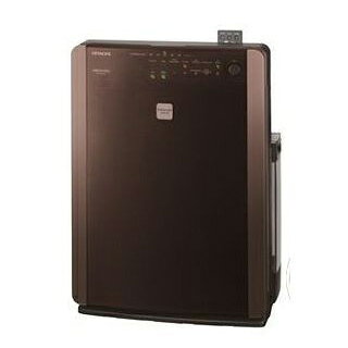 楽天市場】パナソニックオペレーショナルエクセレンス Panasonic 海外 