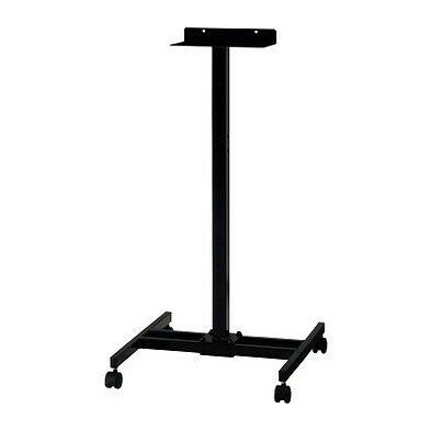 楽天市場】モルテン molten モルテン フロアスタンド SCFSNR | 価格