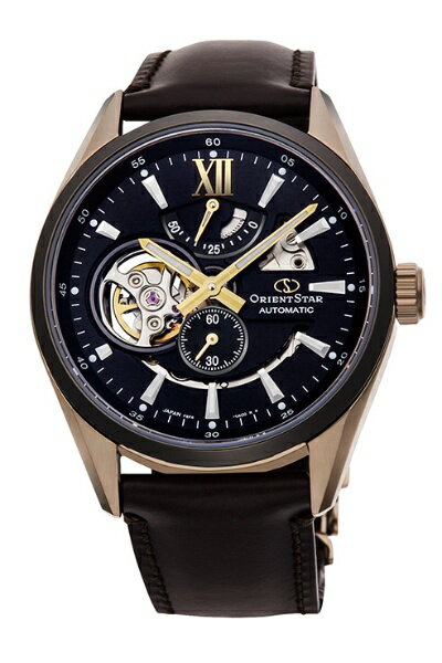 楽天市場】エプソン販売 ORIENT(時計) オリエントスター モダン