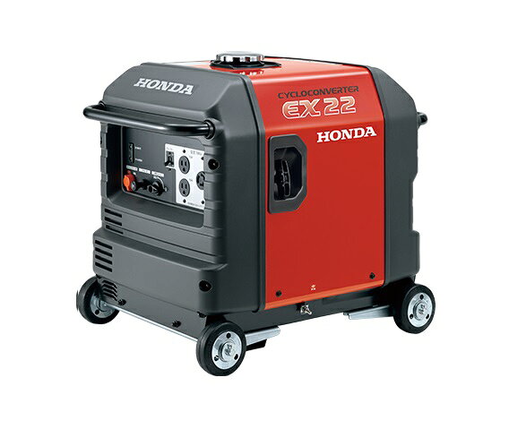 楽天市場】エスケイジャパンセールス エスケイジャパン ポータブル電源