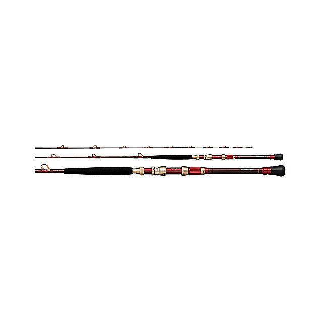 楽天市場】グローブライド ダイワ マッドバイパー 深海 MH－195 | 価格